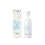 freeplus - 溫和保濕洗顏慕斯-150ml