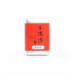 買貨推薦零食 - 王德傳 蜜香紅茶茶葉-150g