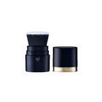 Clé de Peau Beauté - 隨身光采底妝刷-1入