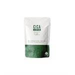 買貨推薦保養 - MITOMO CICA積雪草修護一周面膜-7入