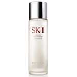 SK-II - 【回饋價】青春露 -保存至2023/11-230ml