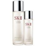 SK-II - 【超值組】青春合體組-1組