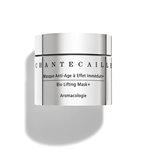 Chantecaille - 鑽石級面膜+升級版-50ml
