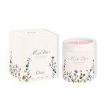 Dior - 【限量版】MISS DIOR花漾迪奧香氛蠟燭-85g
