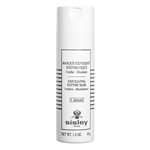 Sisley - 植物酵素極淨拋光面膜-40g
