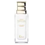 Dior - 精萃再生光燦淨白修護乳-50ml