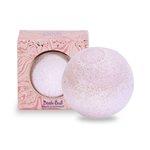 SABON - 【限量版】幸福饗宴沐浴球-160g