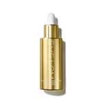 EVE LOM - 全能逆時新生多效精華-30ml