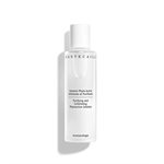 Chantecaille - 花妍亮晶精萃露-100ml