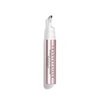 Chantecaille - 五月玫瑰花妍亮眼微晶萃-15ml