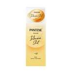 Pantene - PRO-V高濃保濕髮膜- 密集修護型-12mlx8入