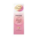 Pantene - 【回饋價】PRO-V高濃保濕髮膜-保存至2025/08/23- 強韌防斷型-12mlx8入
