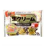 日本零食館 - Furuta 鮮奶油洋果子-174g