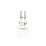 HR - 極萃高光新生精華-50ml