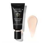 BOBBI BROWN - 冬蟲夏草精華亮膚持妝乳-40ml