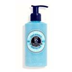 L’OCCITANE - 乳油木沐浴霜-250ml