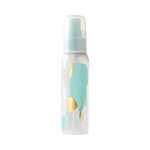 EXCEL - 【限量版】活漾定妝噴霧-75ml