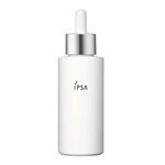 IPSA - 追光淨亮精華-50ml