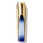 Guerlain - 極萃氧生微晶精-30ml