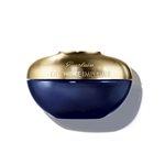 Guerlain - 完美抗痕頸胸霜-75ml