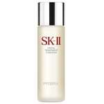SK-II - 【回饋價】青春露 -保存至2023/12-75ml