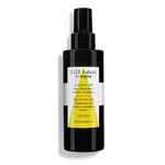 Sisley - 賦活重升熱啟230修護凝露-150ml