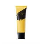 shu uemura - 柚子精萃潔顏乳-保存至2026/05-125ml