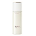 SHISEIDO TOKYO (品牌85折) - 怡麗絲爾膠原彈潤精華乳