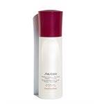SHISEIDO Global - 活妍淨妝潔膚慕斯-180ml