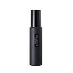 shu uemura - 無極限控油定妝噴霧-100ml