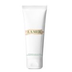 La Mer - 身體修護精華油-200ml