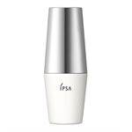 IPSA - 小銀盾全效輕透UV防曬乳-30ml