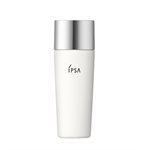 IPSA - 戶外高效UV防曬乳-30ml