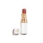 CHANEL - 【回饋價】COCO持色潤唇膏-保存至2025/09-930-1入