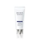 COSME DECORTE - 多重防禦隔離乳N SPF50++++
