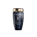 Kerastase - 【回饋價】黑鑽極萃逆時髮浴-保存至2025/09-250ml