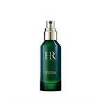 HR - 【週年慶】加大版植萃綠寶修護精華-75ml