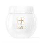 HR - 【週年慶】大容量白繃帶修護乳霜-100ml