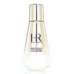 HR - 【週年慶】大容量極致高光全能精華-100ml