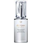 Clé de Peau Beauté - 激光鑽白菁萃-40ml