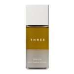 THREE - 平衡精萃重點卸粧露N-90ml