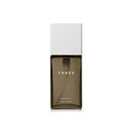 THREE - 平衡基萃水凝露-120ml