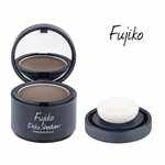 MYHUO LifeStyle - Fujiko 髮際線修容拍拍粉-4g