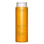 CLARINS - 芳香調和沐浴精-200ml