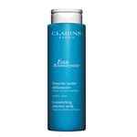 CLARINS - 藍色寧靜沐浴乳-200ml