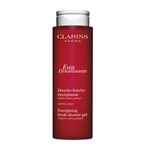 CLARINS - 紅色活力沐浴凝膠-200ml