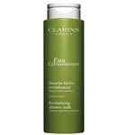 CLARINS - 綠色朝氣沐浴乳-200ml