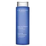 CLARINS - 芳香舒爽沐浴精-200ml