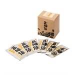 豆油伯 - 豉留香醬料-6入