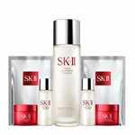 SK-II - 【母親節】青春活膚組-1組